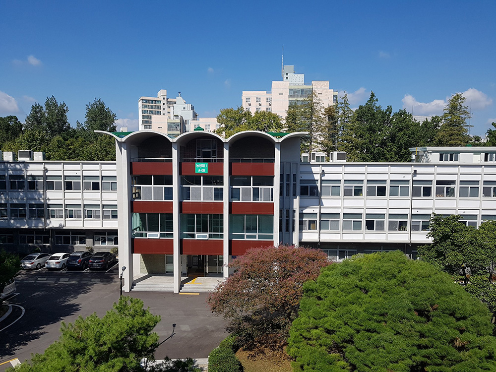 농생명산업대학원