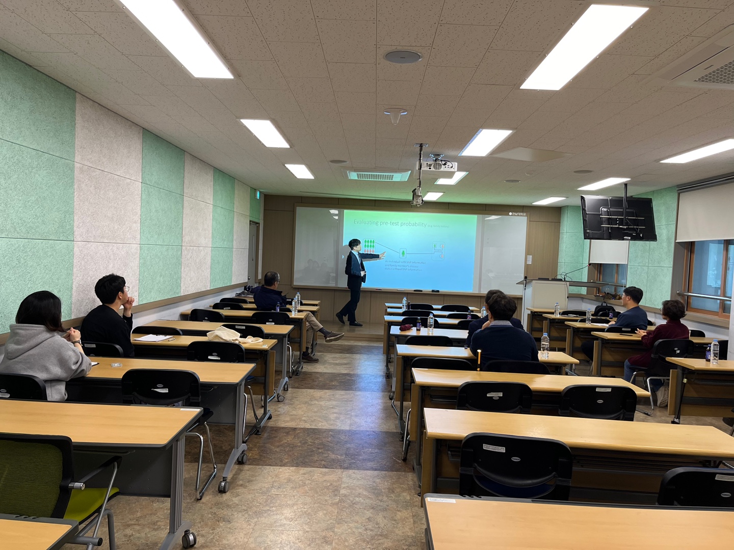 24.05 무돌회(김정수 교수) 대표이미지