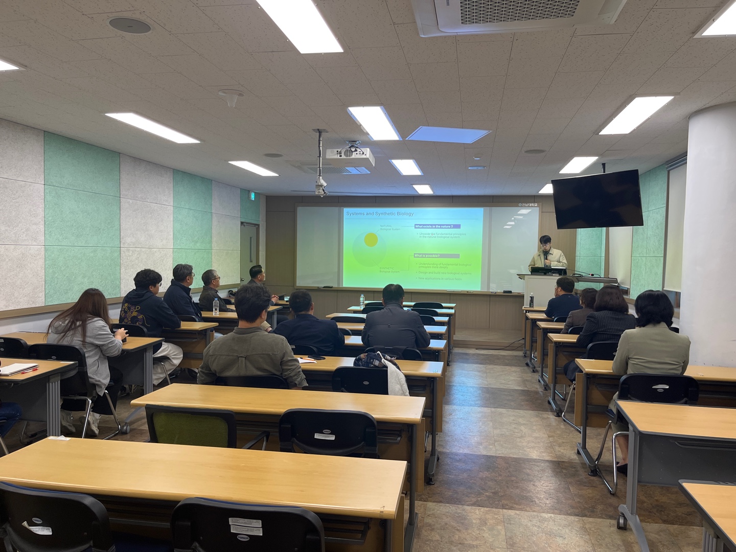 2025.04.18 무돌회 개최(신종오 교수) 대표이미지