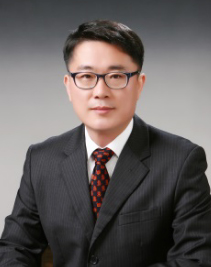 Kyoung-Oh Cho 사진