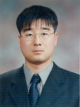 Don-Kyu Kim 사진