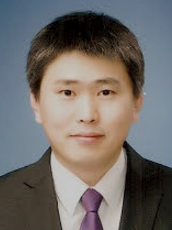 Suk-Youl Park 사진