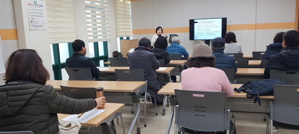 고전의 향기_호남의 옛 노래와 시 대표이미지