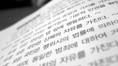 독서모임의 경험 대표이미지