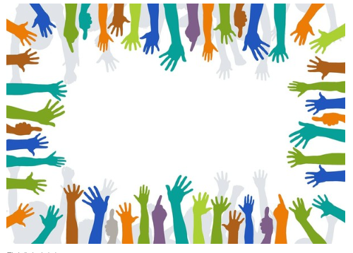 “상호돌봄 통해 서로 온전히 보호될 수 있다” 대표이미지