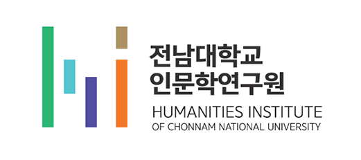 시그니처 Signature 로고