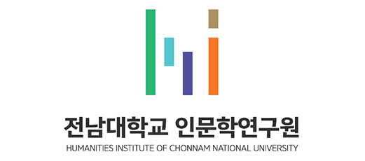 시그니처 Signature 로고