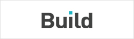 build 바로가기
