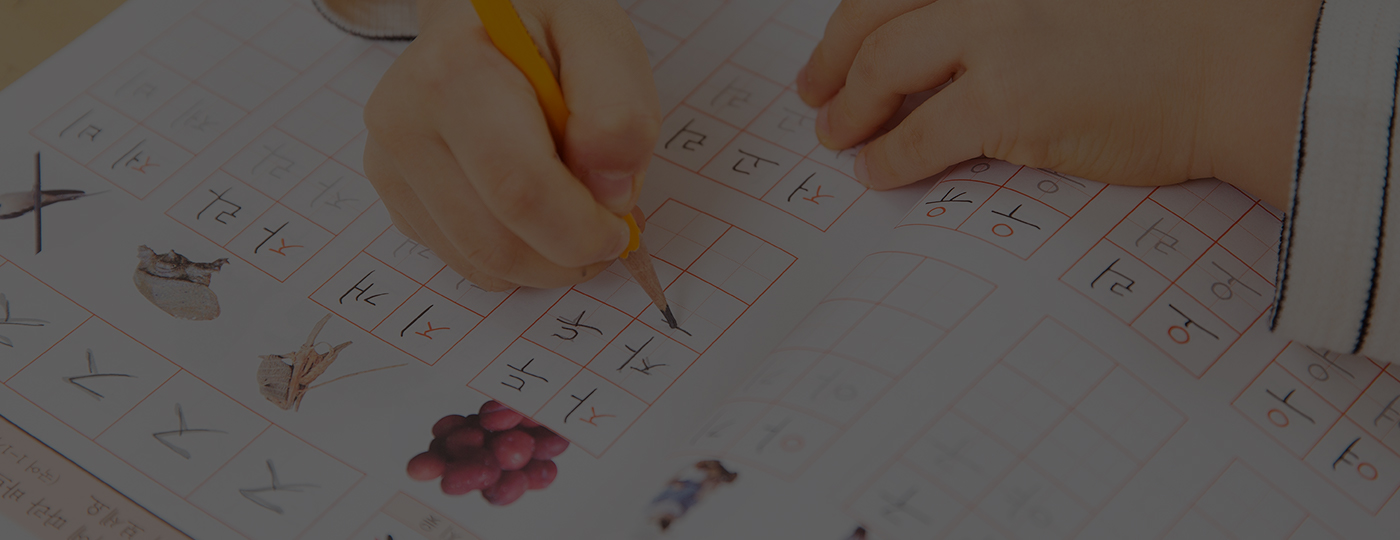 해당이미지 설명