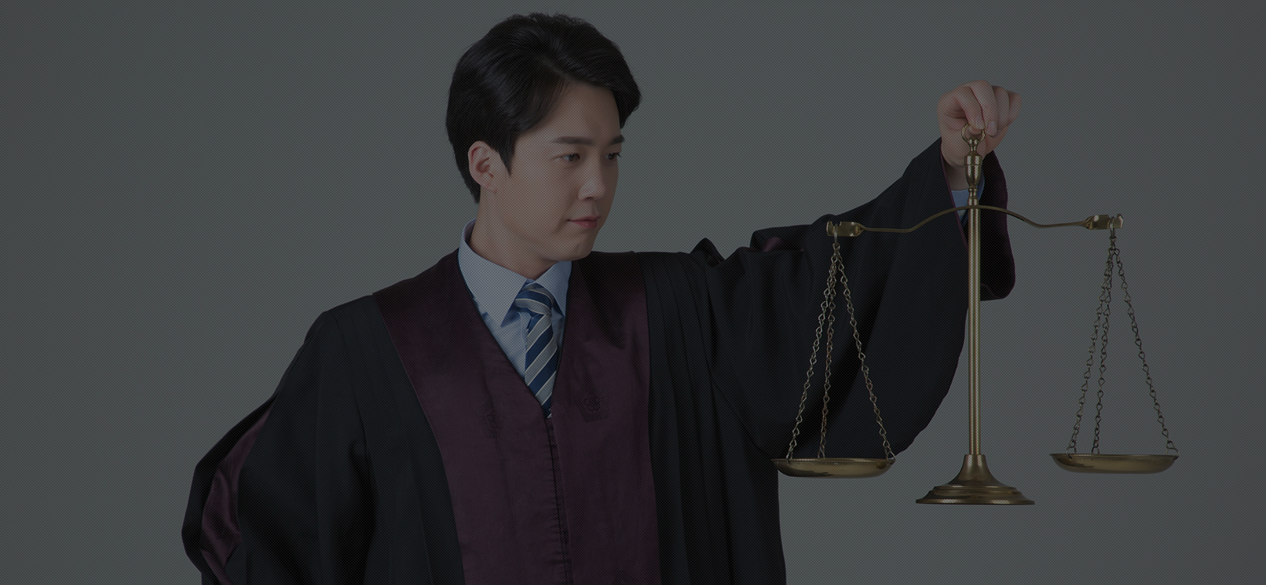 메인비주얼 01