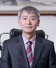 법학전문대학원원장