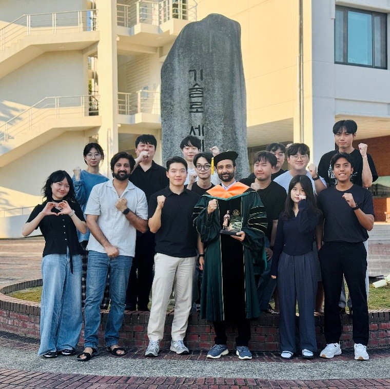 멀티스케일 유동제어연구실(Energy-Autonomous Smart Transformation (ENST) Systems Lab.)