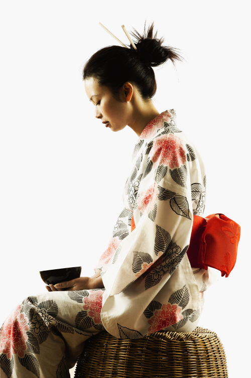 Japanese