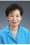최영자 사진