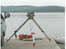 Total Station