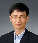 김융암 사진