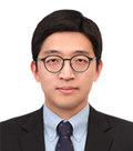 김형우 사진