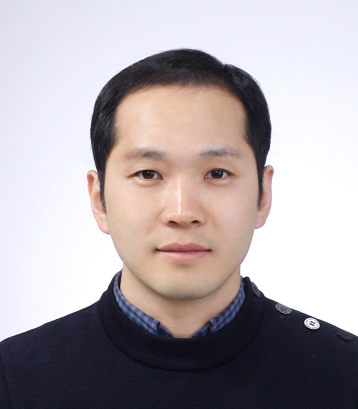 이두진 사진