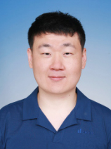 고영운 사진