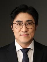 윤성준 사진