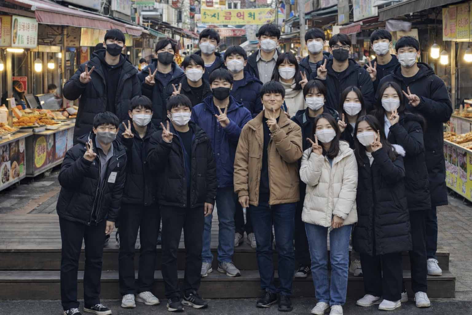 헤양관광 자원을 활용한 레저 관광 상품 개발  대표이미지