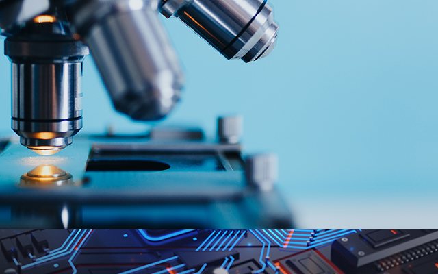 회로및 시스템연구실 대표이미지