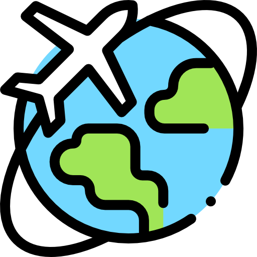International Affairs