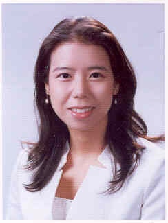 최혜선 교수 사진