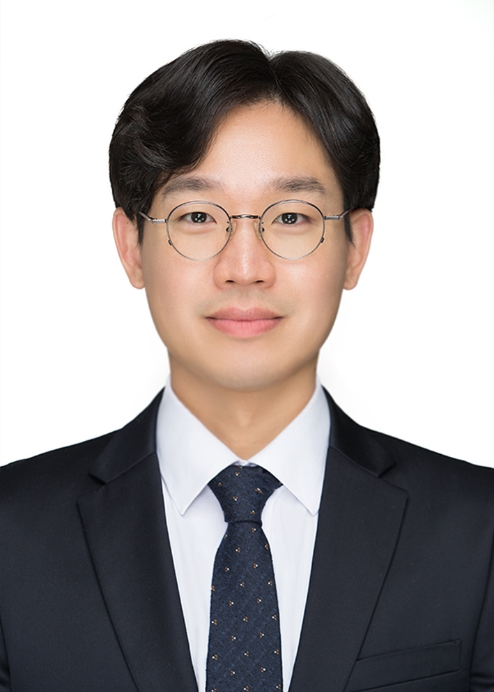 장한승부교수 사진
