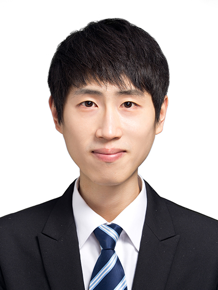 고봉균교수 사진