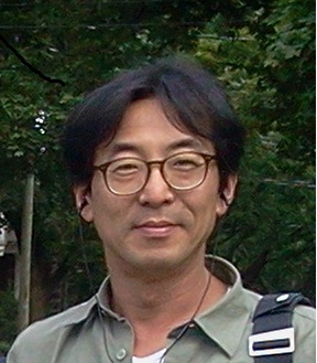 박기현교수 사진