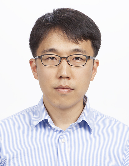 제숭근부교수 사진