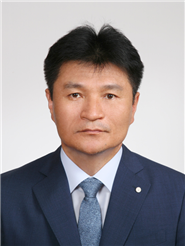 박정용부교수 사진