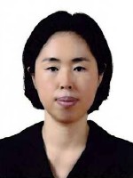 김연미교수 사진