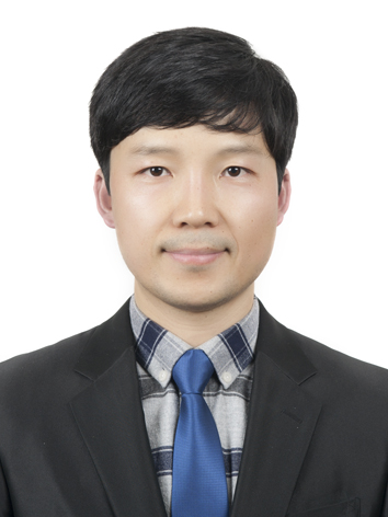 나경수교수 사진