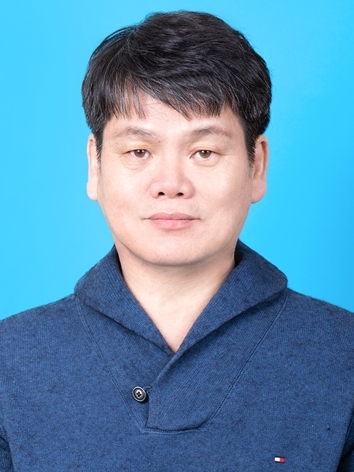 최일수교수 사진