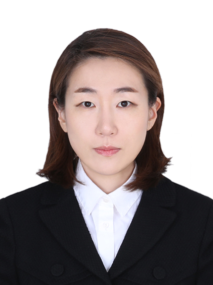 주하영부교수 사진