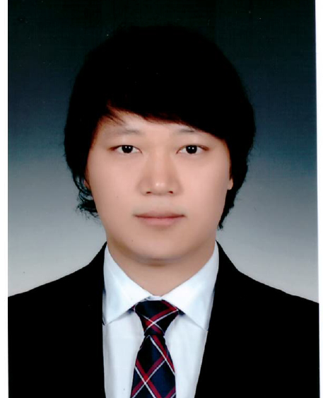 김태훈교수 사진