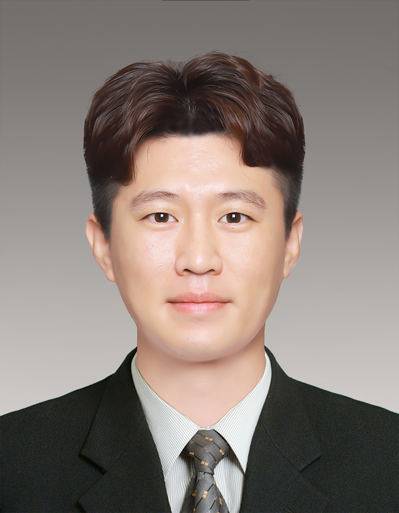김상훈부교수 사진
