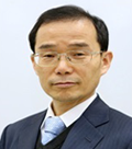 김현철 명예교수 사진