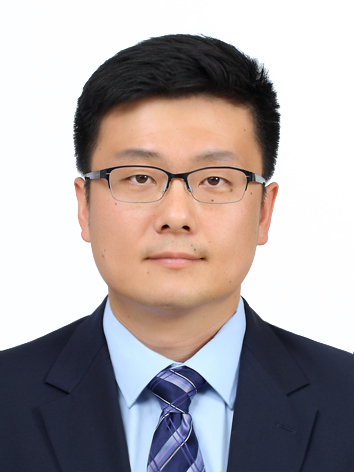 심재성부교수 사진