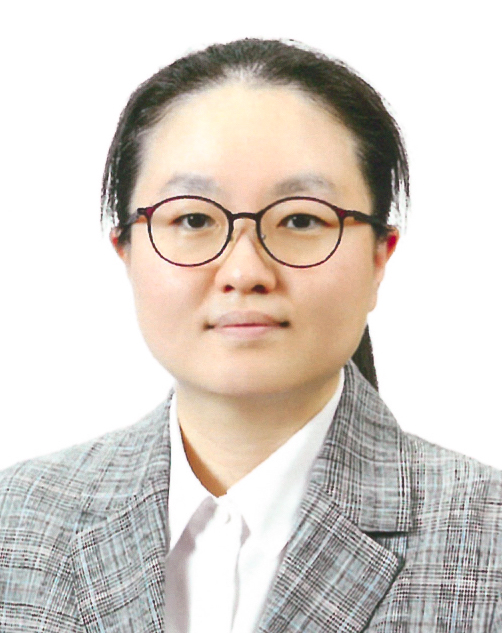 고아라부교수 사진