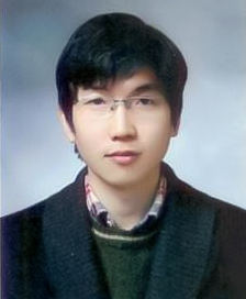 문걸부교수 사진