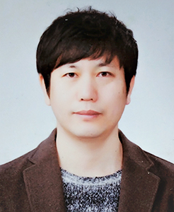 박형오부교수 사진