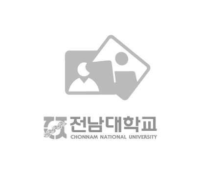 김미향외래교수 사진