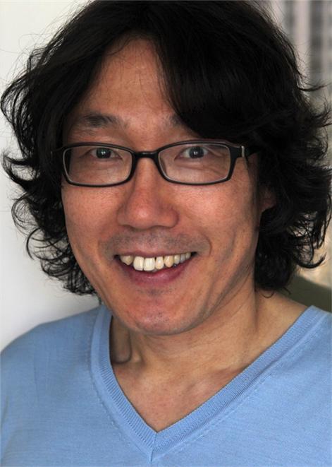 윤선현교수 사진