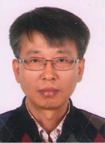 김재녕교수 사진