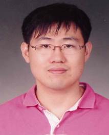 이준승교수 사진