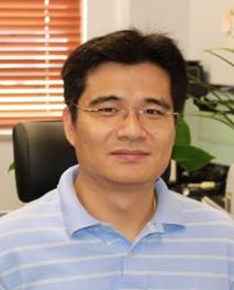 이철원교수 사진