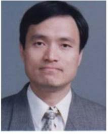 정제훈교수 사진